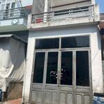 Nhà c4 (4.5x20) đường nhựa 6m tô ký, tân chánh hiệp, quận 12 giá rẻ 6.4 tỷ