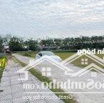 Cơ hội đầu tư chắc thắng chỉ còn 2 lô đất cuối tại xã ngọc vân