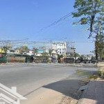 Siêu phẩm có 102 khu đất dịch vụ lại yên đường 36m diện tích nhỏ phù hợp tài chính