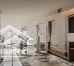 Cho thuê dài hạn căn hộ cao cấp vinhomes central park hợp đồng từ 3 tháng