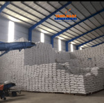 Cho thuê kho chứa phân bón – giải pháp tối ưu cho doanh nghiệp