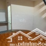 Bán gấp khu phòng trọ an ninh đường oto vĩnh hải dt 140m2 full thổ, gồm 6 phòng trọ, giá 3.6 tỷ tl
