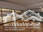 Chính chủ nhờ em bán nhà 30m2, 5 tầng lô góc mặt đường, ô tô đỗ cửa, kinh doanh sầm uất