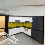 Bán nhà lai xá - hoài đức - hà nội - 42m2