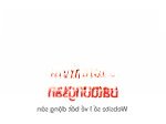 Bán nhà 20 phan kế bính, p. đa kao, quận 1: 9 x 25 m - 138 tỷ tl. hải yến: 0978279728