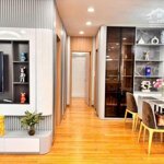 Bán gấp căn hộ chung cư ct36 xuân la quận tây hồ - 86m2 ( căn góc 3pn) – view đẹp giá tốt.