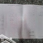 Chủ kẹt tiền bán đất khu phố mai cương, cách bi, quế võ, bắc ninh, 0909934237