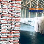 Kho chứa phân bón chuyên nghiệp – nơi doanh nghiệp đặt trọn niềm tin