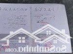 Chủ có việc bán gấp- giá rẻ giật mình đầu tư có lãi ngay