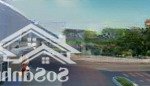 Bán đất nền dự án tại kđt sao mai xuân thịnh, 1,3 tỷ, 150m2, đẹp, nhiều tiện ích