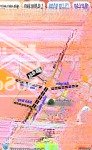 Chủ kẹt tiền cần bán lô đất vị trí cực đẹp.