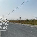 Bán gấp lô đất xây dựng nhà máy tại cụm công nghiệp phương trung 1003m2 giá thỏa thuận