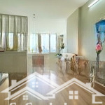 Rổ hàng charmington la pointe có đầy đủ studio/officetel, 1-2pn trống full, ở và làm vp