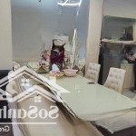 Siêu phẩm full nội thất 100m,3 ngủ - sunshine siverside tây hồ
