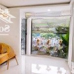 Bán gấp căn 1pn botanica premier giá tốt gần sân bay cv gia định,tập đoàn nova