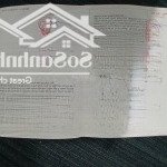 Bán nhà tả thanh oai 50/55m xây mới 4 tầng giá 4.28 tỷ