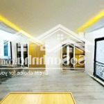 Tứ liên, tây hồ, s=37m, 5 tầng mới tinh, về ở ngay, thang máy nhập khẩu, nội thất sịn sò, 8.7 tỷ