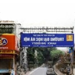 Bán nhà chính chủ gần đường nguyễn trãi thanh xuân hà nội