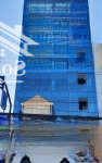Siêu phẩm mặt tiền nguyễn hữu cảnh, bình thạnh - 9x30m - hầm, 7 tầng - hđt: 270tr/tháng - giá 79 tỷ