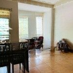 Bán nhà 3 tầng đẹp như hoa hậu,mặt tiền đường 10.5m phùng hưng,quận thanh khê, đà nẵng
