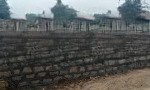 Bán đất tại thôn cò, xã yên bình, huyện thạch thất, chính chủ, lô góc