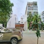 Bán gấp lô đất tại xã bình mỹ, củ chi. giá 3,2 tỷ/80m2. shr. lh: 0785860428