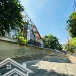 Hàng ngon! bán gấp 73m2 đất hoàng diệu 2, khu hải sơn, ngang 4.2m, vuông vức, hệ số cao