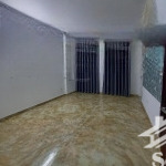 Cho thuê nhà riêng đẹp, 55m2, 17 triệu, lê trọng tấn, thanh xuân, hà nội
