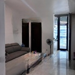 Hoàng 3333 giá thật, bán ch 64m2 tại hà nội center point, 2pn, 2wc, ban công đông nam, full đồ, sđ
