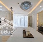 Cần bán gấp căn góc 2pn tháp 4 chung cư masteri thảo điền - cam kết giá rẻ nhất thị trường