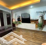 Chính chủ bán ch chung cư hapulico complex, 8,72 tỷ, 110m2, tầng trung, nội thất đẹp, sổ đỏ sẵn