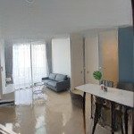 Chính chủ bán ch 2pn 2wc tại vinhomes d''capitale, 7 tỷ, 62.7m2, tầng trung mát mẻ, sổ đỏ sẵn