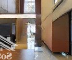 Bán duplex sân vườn 2 phòng ngủ tháp 1 vista verde, 1 bước ra thẳng nội khu, giá 14,5 tỷ (tl)