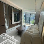 Mở bán khu diamond centery, thanh toán chỉ 1.3 tỷ (20%) nhận nhà ở ngay, trả chậm trong 3 năm.