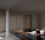 Rẻ nhất kosmo hiện giờ dt: 77,8m2 / 2pn/ 2wc giá 7 tỷ cực kì thiện chí bán gấp giá cả thương lượng