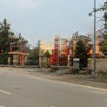 Bán nhà văn hội, 50 m2, 4 tầng, ô tô 4 chỗ đỗ cửa, 10 m ô tô tránh, bãi xe cạnh nhà. giá 7.8 tỷ