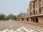 Dự án vạn phúc đông đô tp bắc ninh sẵn nhà 4 tầng mà giá chỉ từ 4.7 tỷ
