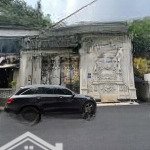 Bán bt siêu đẹp hxh vip bành văn trân, phường 7, q.tân bình. dt: 11x34m, gồm t,3l hồ bơi giá 68 tỷ