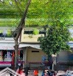 Bán nhà 2 tầng mặt tiền đường lạc long quân nha trang. vị trí đẹp, thuận tiện kinh doanh, giá tốt