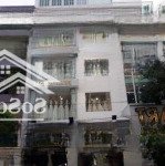 Chính chủ bán nhà mặt tiền lê quang định, phường 14, quận bình thạnh. diện tích 95m2, giá 17.8 tỷ