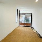 Bán gấp nhà mp trung liệt - thái hà, đống đa kinh doanh đỉnh chỉ nhỉnh 6 tỷ