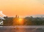 Bán đất nền dự án kđt nam sông cái, diên khánh giá chỉ 16 triệu / m2, diện tích: 113,4 m2