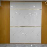 Bán nhà nguyễn văn cừ – 55m², 4 tầng, mặt tiền 4.5m – chỉ 5.75 tỷ! 0986073333