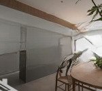Cam kết nhà đẹp hơn ảnh+ cho thuê cc the diamond residence, 29,5 triệu, 110m2, view đẹp, 3pn, 2wc