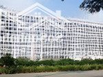 Căn hộ 80m2-3pn tại kđt việt hưng, thanh toán tiến độ dãn 60 ngày. ký trực tiếp cđt 0962330164