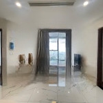 Sunshine city - căn 3 phòng ngủ 100m2 giá nhỉnh 7 tỷ tốt nhất dự án