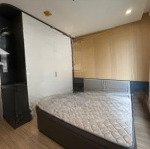 Bán cc the sapphire s206, 3pn2vs, 3,9 tỷ, 75,3m2(sử dụng) vinhomes ocean park - gia lâm, hà nội