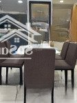 Căn hộ 3pn ở the vista an phú, 10 tỷ, 135m2 tại an phú, giá cực tốt, nhà đẹp như ảnh, tầng trung