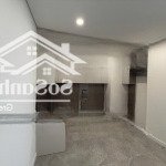 Bán căn hộ 3 phòng ngủ sunshine green iconic long biên giá chỉ 8ty5 nhà mới tinh-e cường 0976044111
