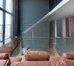 Cập nhật quỹ căn giá tốt nhất tháng 04/2025 tại pentstudio tây hồ cần bán: 76m, 91m, 155m, 170m